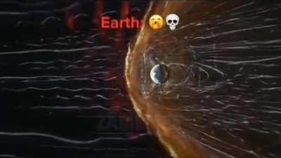 SHIT GOES HARD LIKE THIS MF ROCK WE CALL HOME ❤️ 