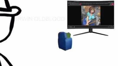 Kazanıyon mu oğlum