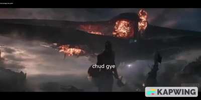 neet 25 ready ho jao bhai logo