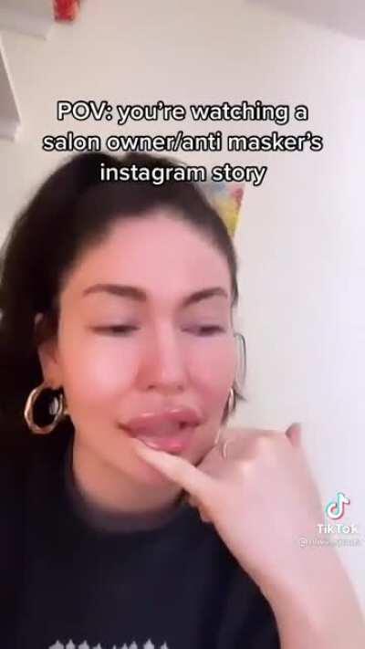 @olivia.spuds has me roaring