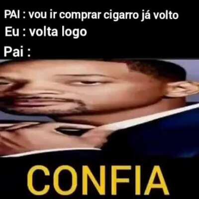 Confia
