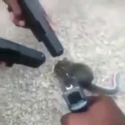 Rubius ese no es tu barrio