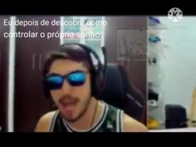 Vcs querem embarcar comigo? 🥺