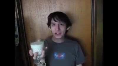 Yanderedev is your little butterfly