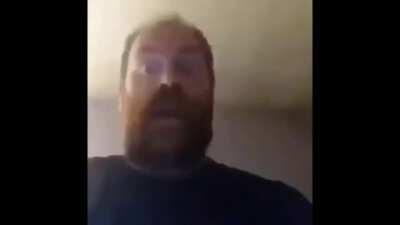 You when you walking 🤢🤢🤢 vs me when I walking 😳😳😳