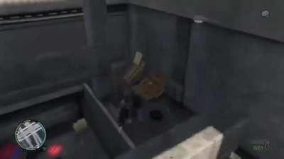 I found a better opening for the anime guys.