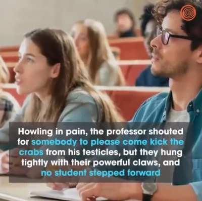 libtards = destroyed 😎🇺🇸