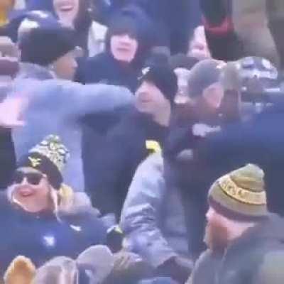 Ajuda é, Quero a música