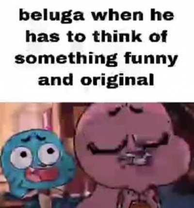 (insert skittle chan wholesome 100)