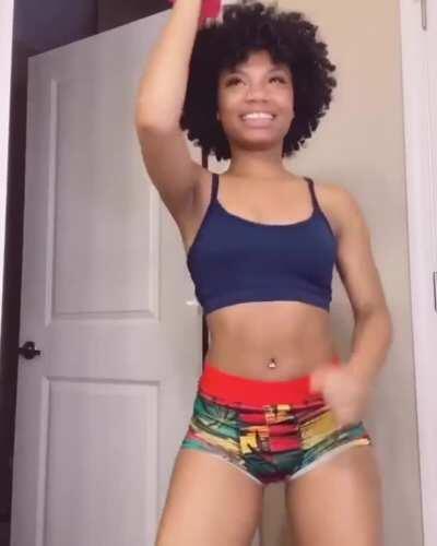 Notifications 🤲🏽