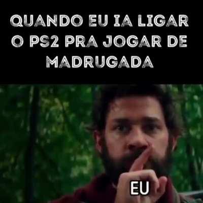 Luangameplay666 - Video #6070