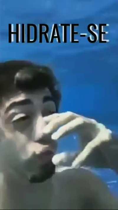 usuários de headphone (cuidado)