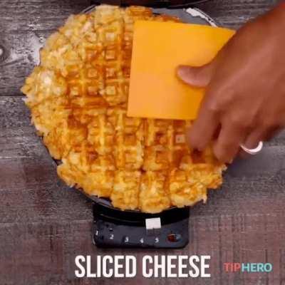 К черту диету