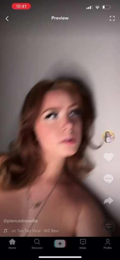 make me gag with your thick cock