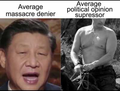 It's the anniversary of [redacted]! monkaLaugh