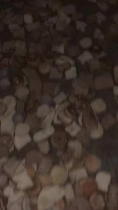 Somehow I feel this fits here