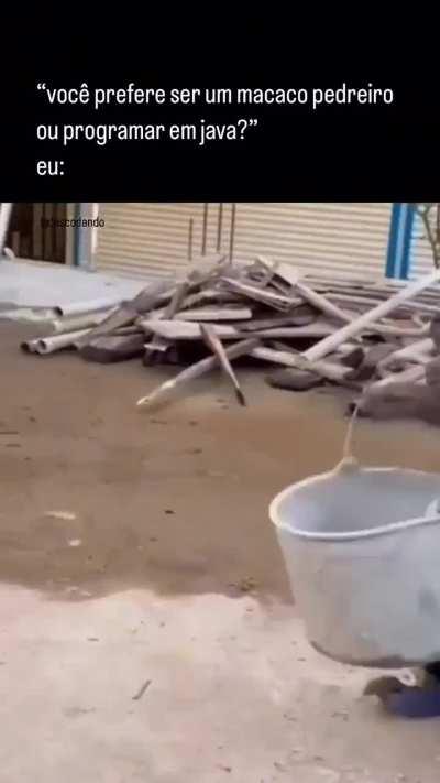 (⁠╯⁠°⁠□⁠°⁠）⁠╯⁠︵⁠ ⁠┻⁠━⁠┻