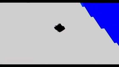 discord be giving out this gemd