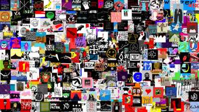 MUSIC CANVAS (TOP) NO EDIT - LAYER S2