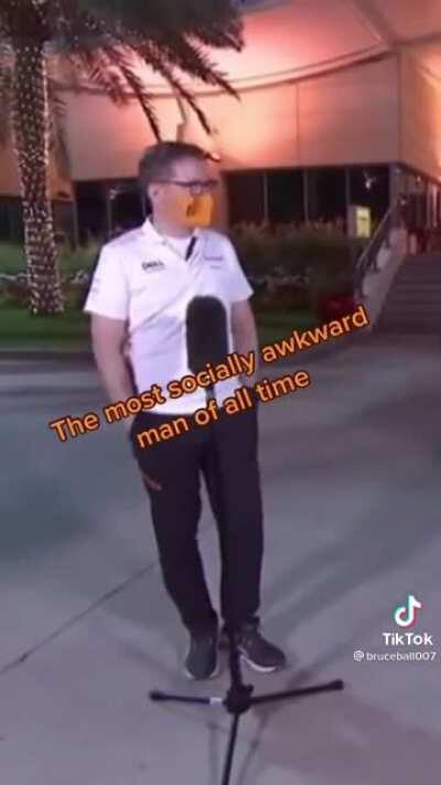 Not mine but found on tik tok