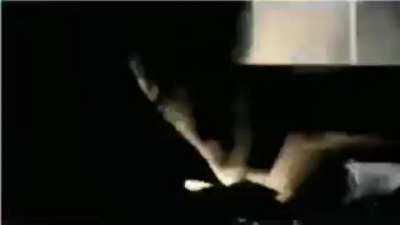 Python whenever I import time