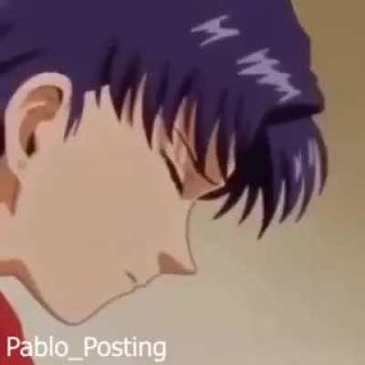 este NO ES el de fnaf, es otro