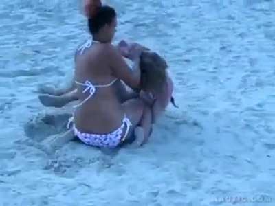 Oha amk nasıl kavradı