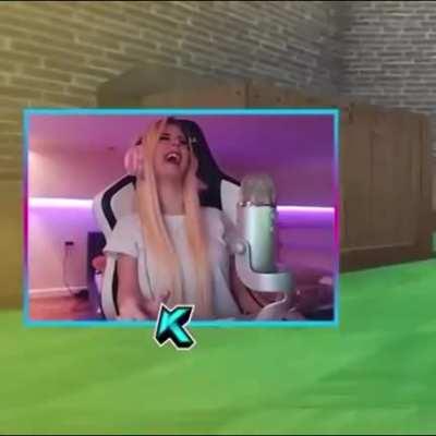 this didn't age well