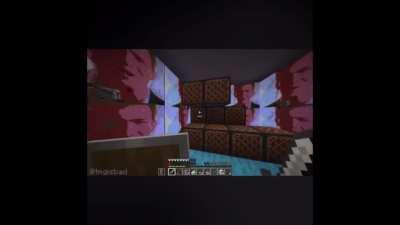 A miraculous recovery