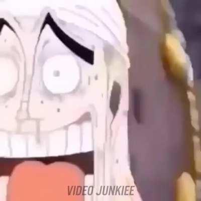 Damn Daniel 🐬🐬🐬