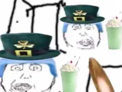 canterbury tales literature assignment due october 2nd 11:59 pm