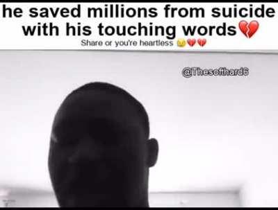 I'm 15 and this is yeet