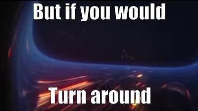 Michael Wyckoff did not need to go so hard on OST 24...