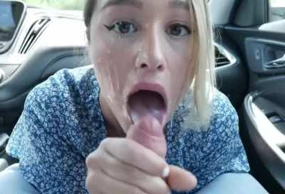 [Reddit] [M4F] Can I cum tribute you? I'm super horny and I want to dump my load on you!