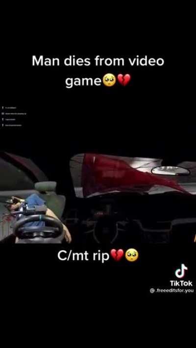 Cursed_rip🌹🌹