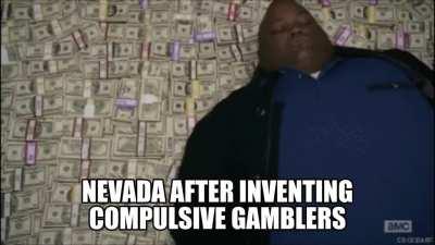 Every state (or at least a city in said state) slandered. [Sorted in decreasing order of population]