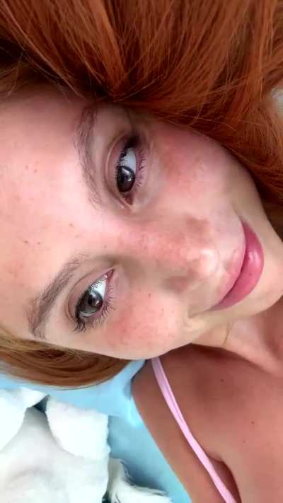 De las más esperadas #EmiliaVizcarra ❤️‍🔥🍑🇲🇽        QUÉ ESPERAN PARA UNIRSE AL VIP!!! 😌🤝🏻🔥