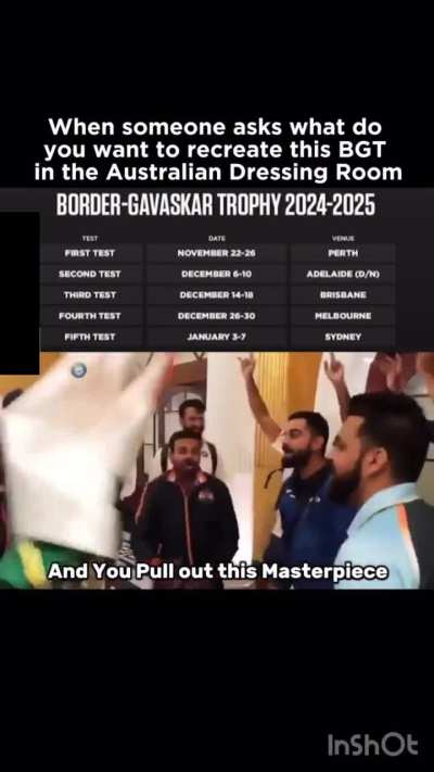 Believe in this team like I always do 👀 …. 