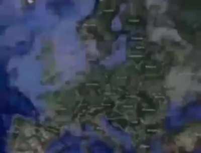 I'm 15 and this is yeet