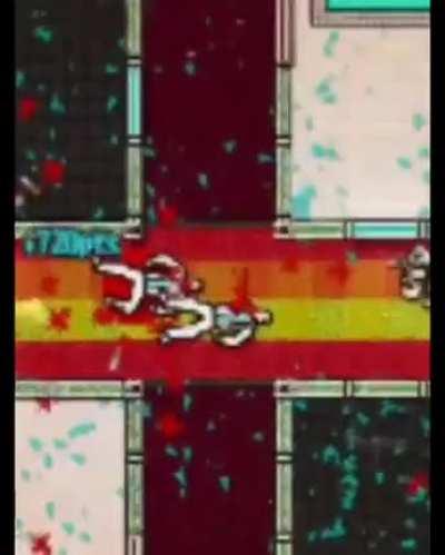 oamg 😱😱😱 hawtlain maiamy referanc?!?!