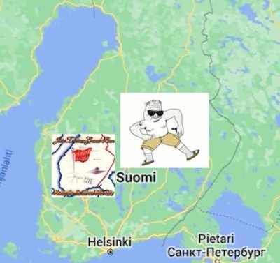 🇫🇮🇪🇪Eesti can into music