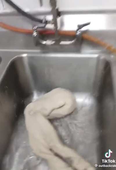 Are these Minos Prime's snakes?