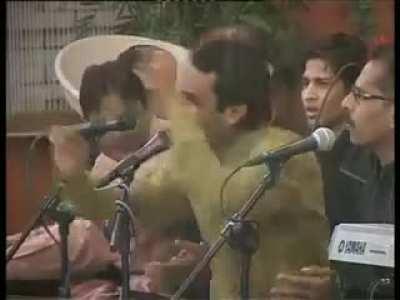 To cover Sweet Child O' Mine song