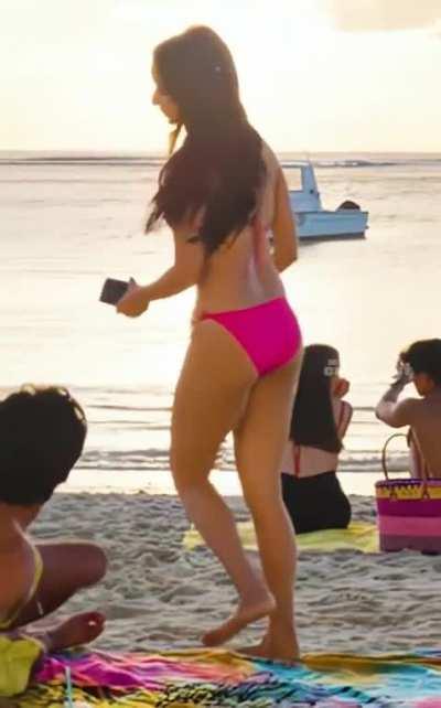 Shraddha Kapoor Hd Armpits and Folds😍