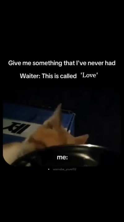 2021-2022 droppers rn