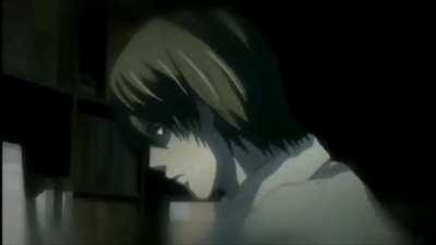 Mâine când pică Ion la real