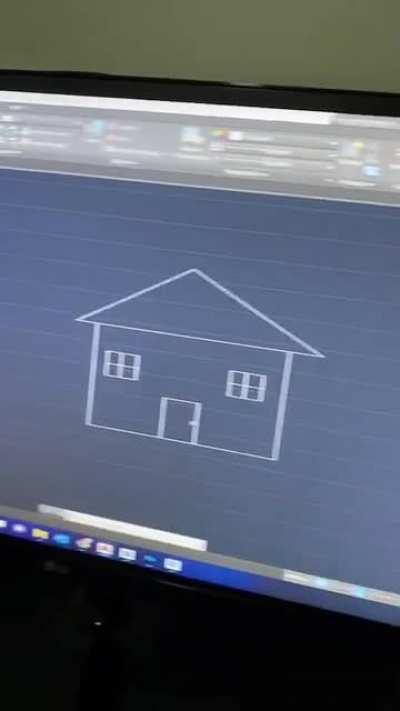 😅 P.S. This video is not meant to offend anyone.