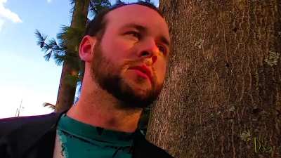 How much do you know about trees?