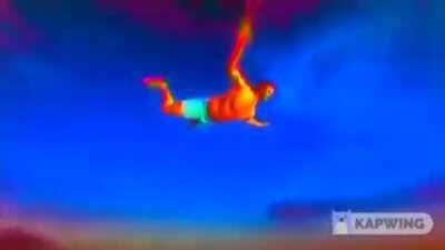 Welcome to MollyWorld🧝🏿‍♂️🛸