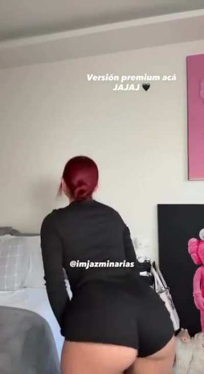 Lo pidieron, lo tienen